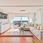 Accesso 2 Playas Locos Y Concha Vistas Increibles 6 Per Parking Suances