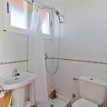 Accesso 2 Playas Locos Y Concha Vistas Increibles 6 Per Parking Appartement Suances
