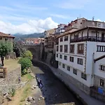 Appartement Accesso 2 Playas Locos Y Concha Vistas Increibles 6 Per Parking *
