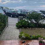 Appartement Accesso 2 Playas Locos Y Concha Vistas Increibles 6 Per Parking *