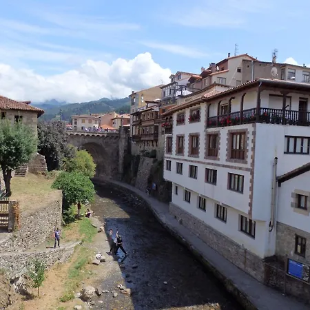 Appartamento Accesso 2 Playas Locos Y Concha Vistas Increibles 6 Per Parking *