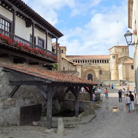 Accesso 2 Playas Locos Y Concha Vistas Increibles 6 Per Parking Appartamento