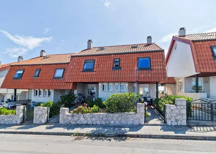 Apartman Accesso 2 Playas Locos Y Concha Vistas Increibles 6 Per Parking Suances