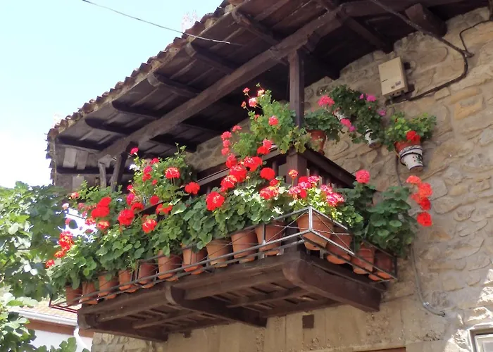 شقة Accesso 2 Playas Locos Y Concha Vistas Increibles 6 Per Parking