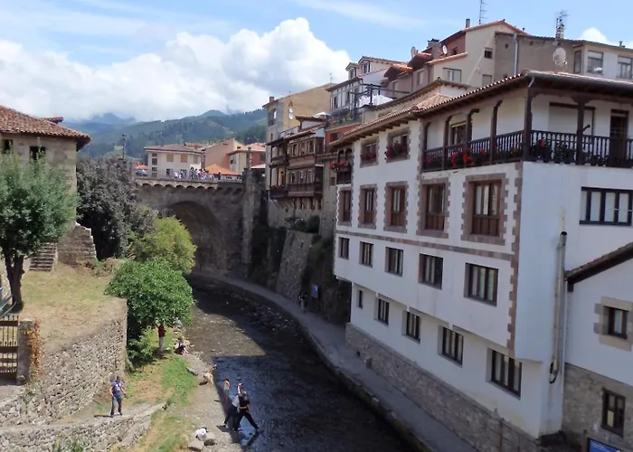 شقة Accesso 2 Playas Locos Y Concha Vistas Increibles 6 Per Parking *