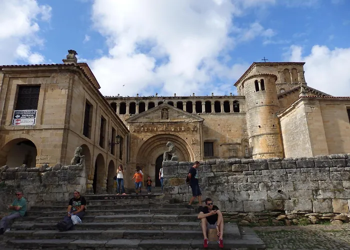 Apartman Accesso 2 Playas Locos Y Concha Vistas Increibles 6 Per Parking