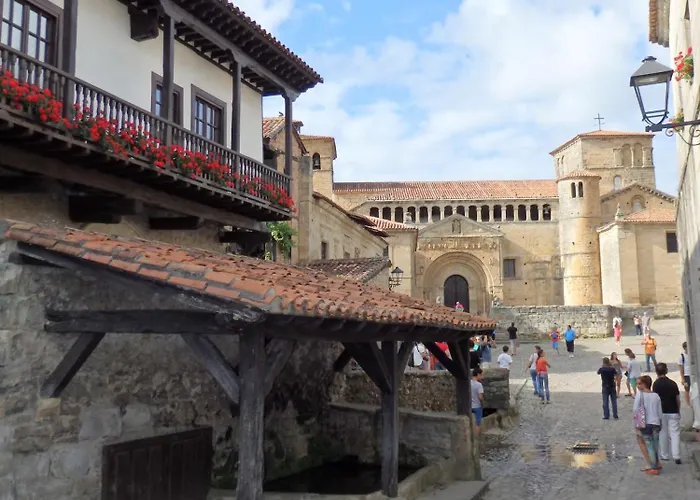 Accesso 2 Playas Locos Y Concha Vistas Increibles 6 Per Parking شقة