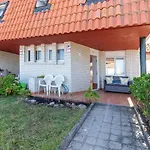 Accesso 2 Playas Locos Y Concha Vistas Increibles 6 Per Parking Apartman *
