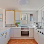 Apartman Accesso 2 Playas Locos Y Concha Vistas Increibles 6 Per Parking