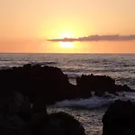 Accesso 2 Playas Locos Y Concha Vistas Increibles 6 Per Parking * Suances