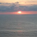 Apartman Accesso 2 Playas Locos Y Concha Vistas Increibles 6 Per Parking Suances
