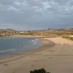 Accesso 2 Playas Locos Y Concha Vistas Increibles 6 Per Parking Apartman *