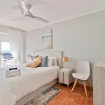 Accesso 2 Playas Locos Y Concha Vistas Increibles 6 Per Parking * Suances