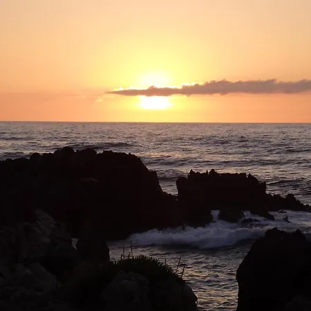 Accesso 2 Playas Locos Y Concha Vistas Increibles 6 Per Parking * 苏安塞斯