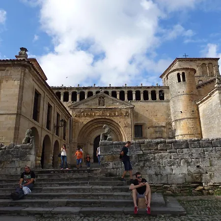 Apartment Accesso 2 Playas Locos Y Concha Vistas Increibles 6 Per Parking